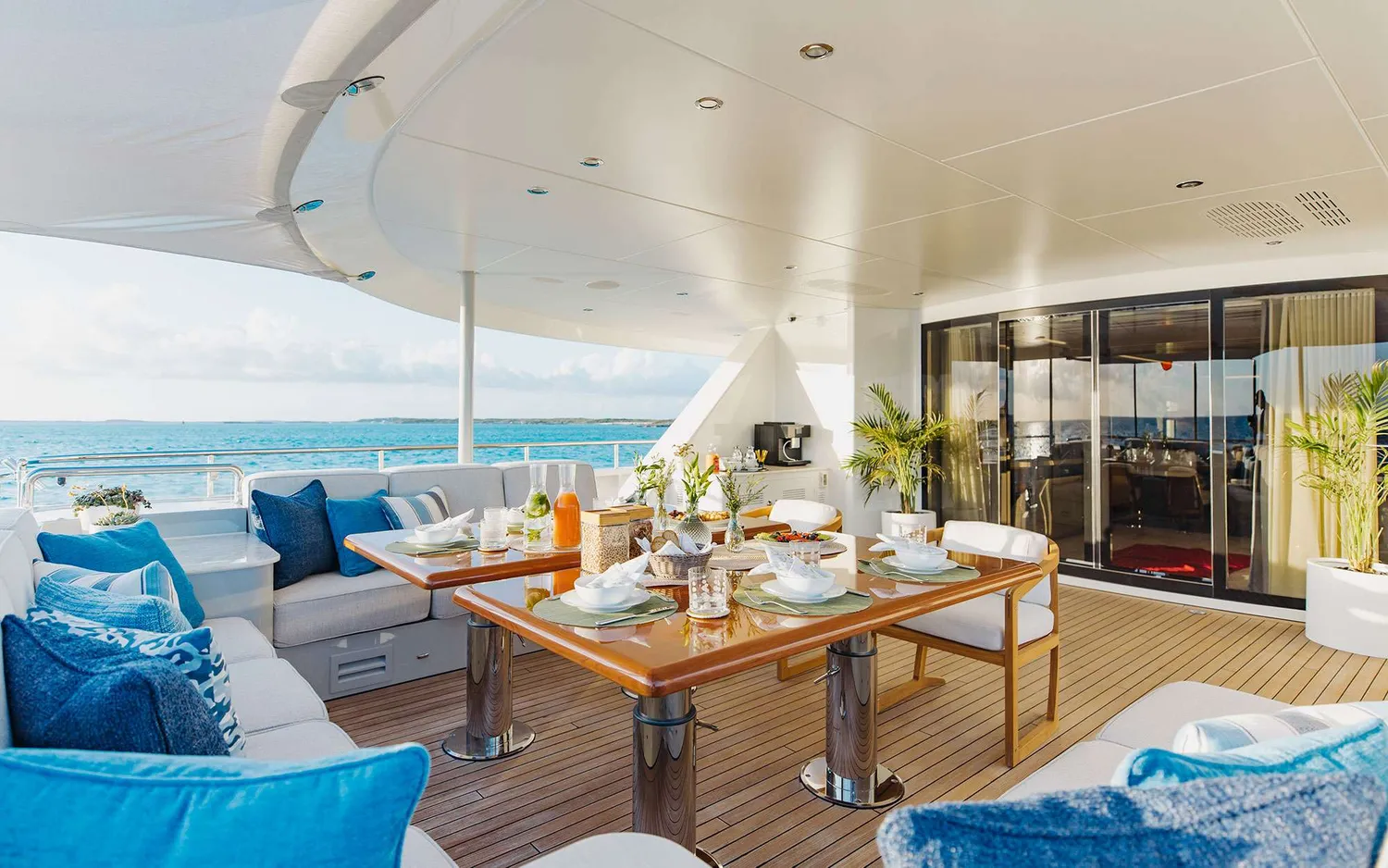 yacht-557254