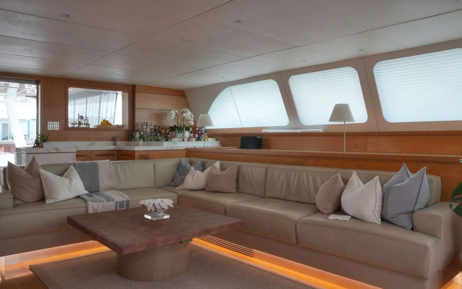 yacht-600110