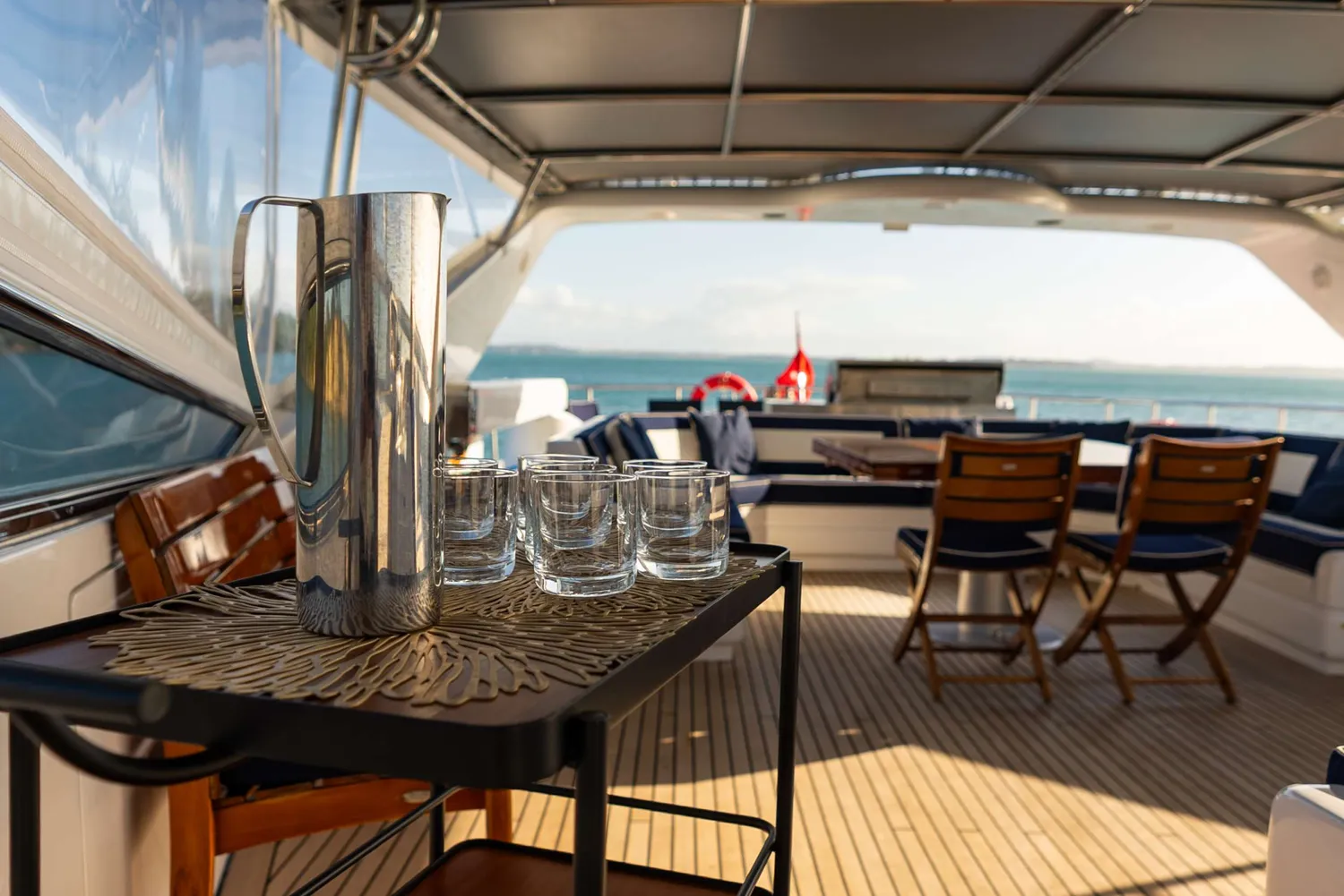 yacht-571364