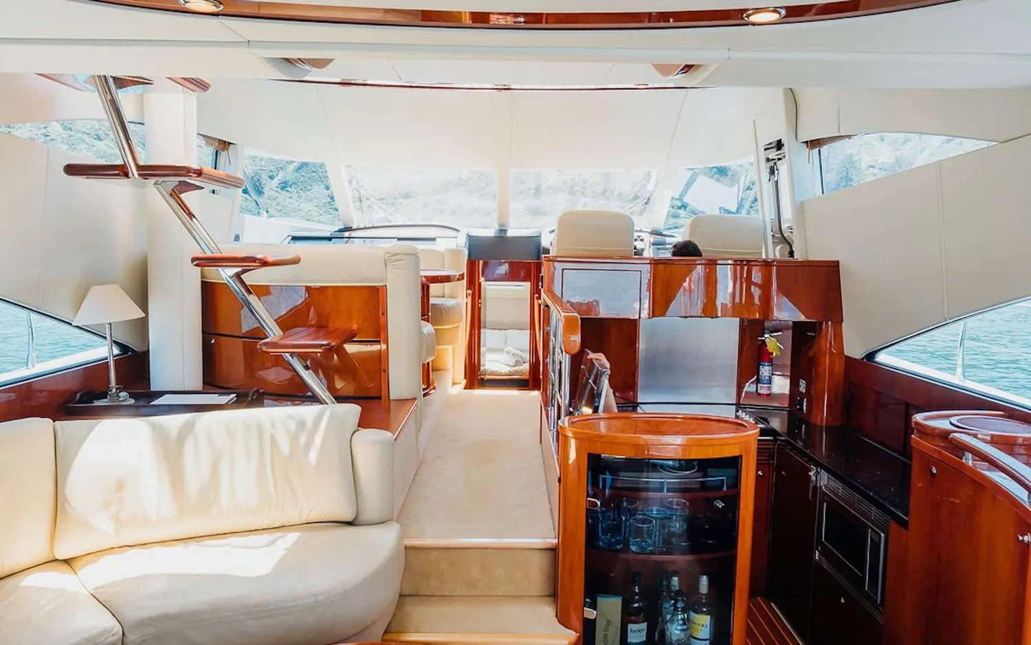 yacht-573482