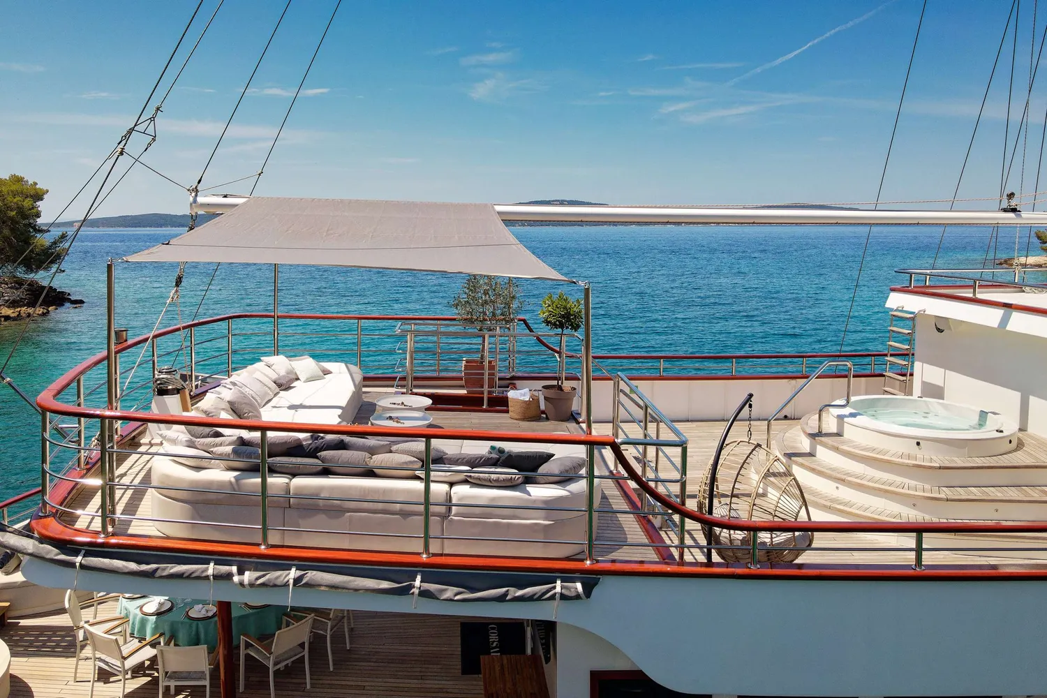 yacht-562221