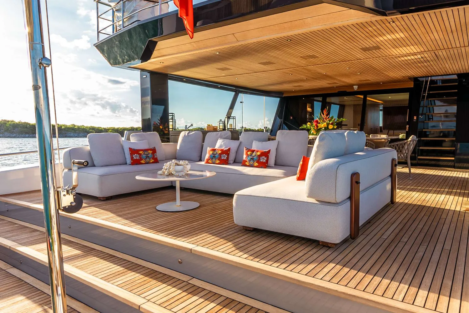 yacht-561487