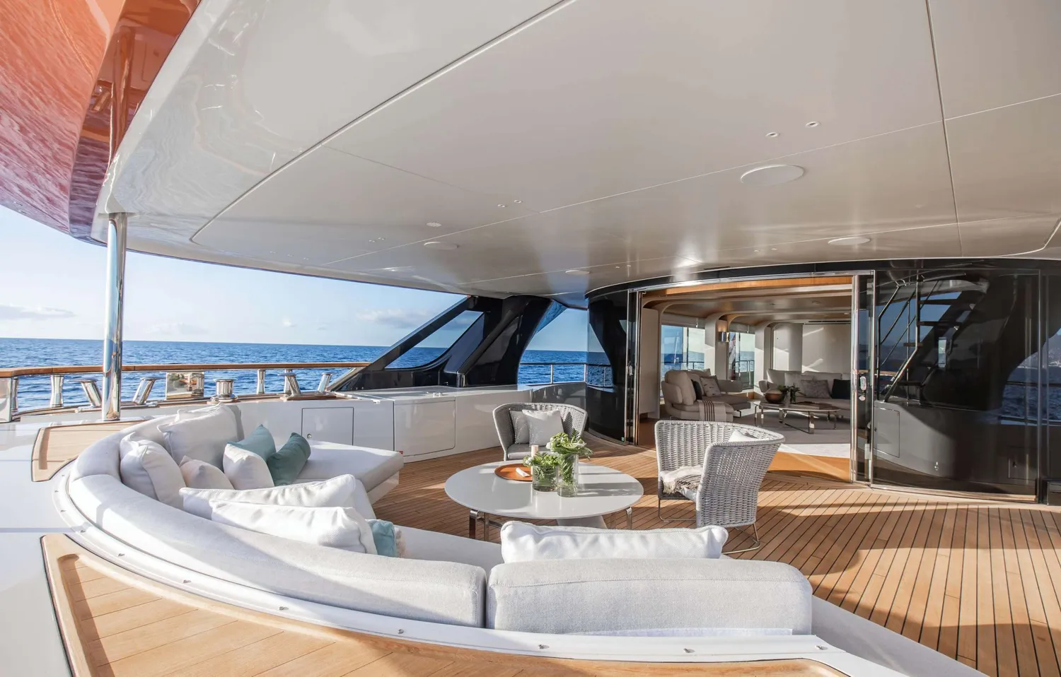 yacht-570046