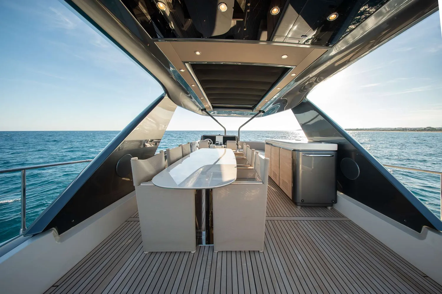 yacht-600412