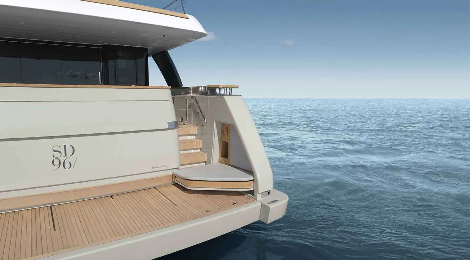 yacht-563374