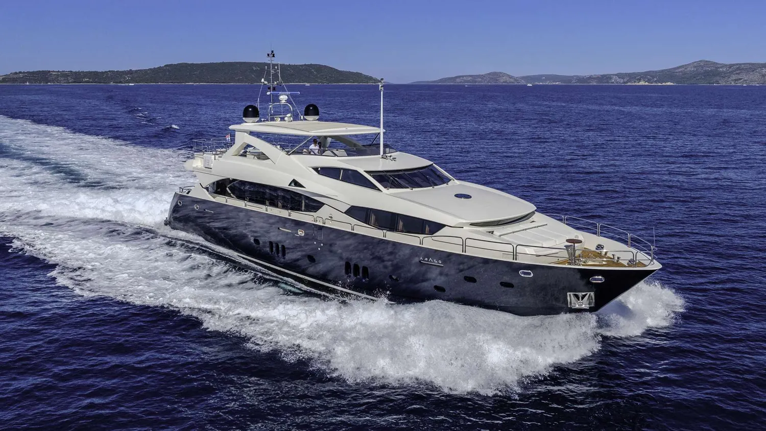 yacht-561934
