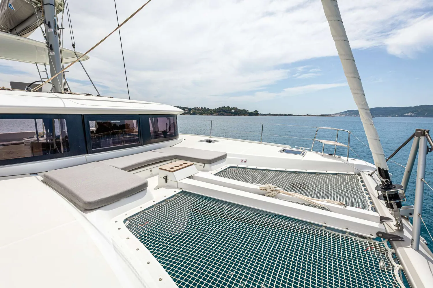 yacht-579529
