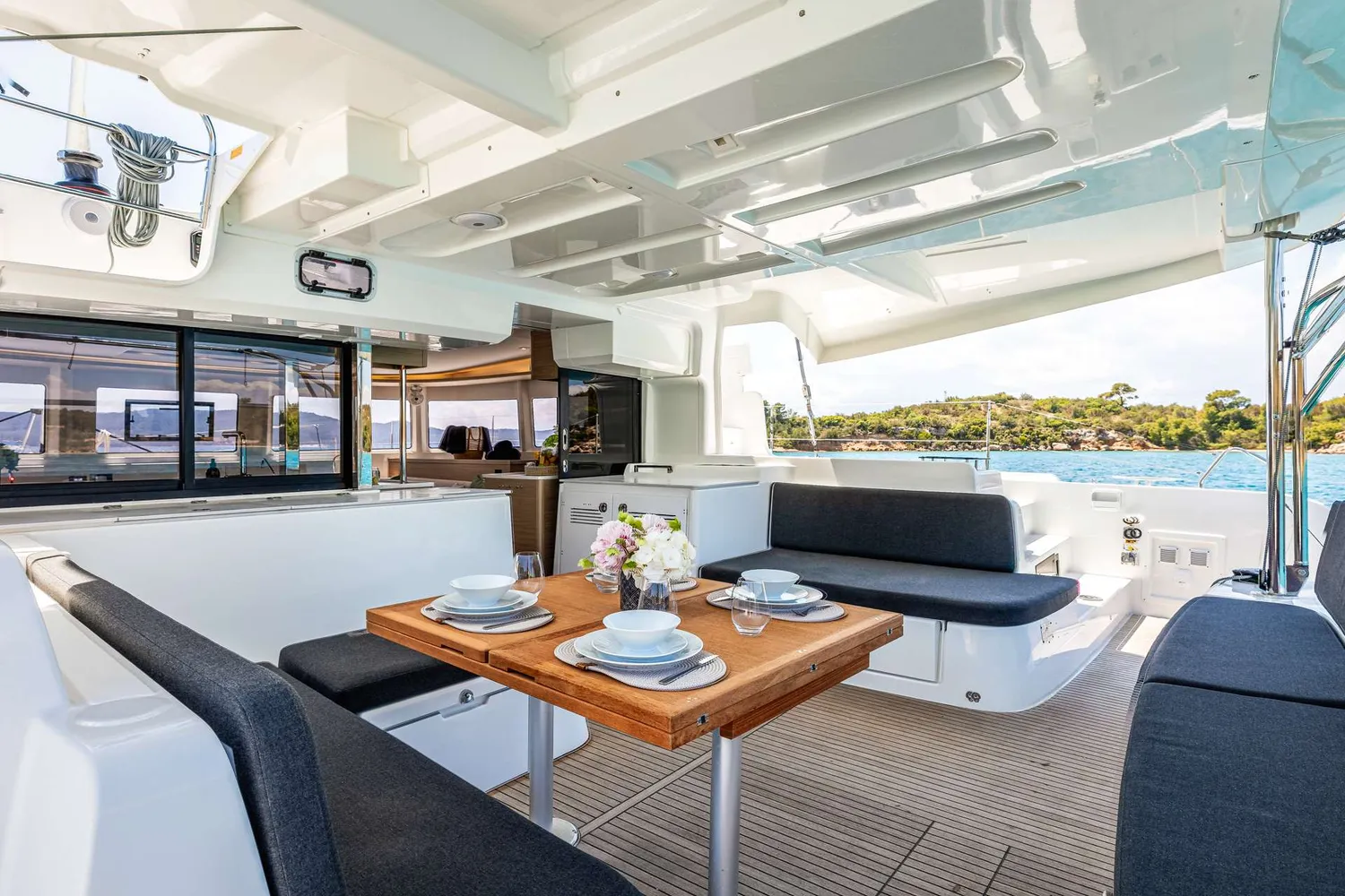 yacht-577698