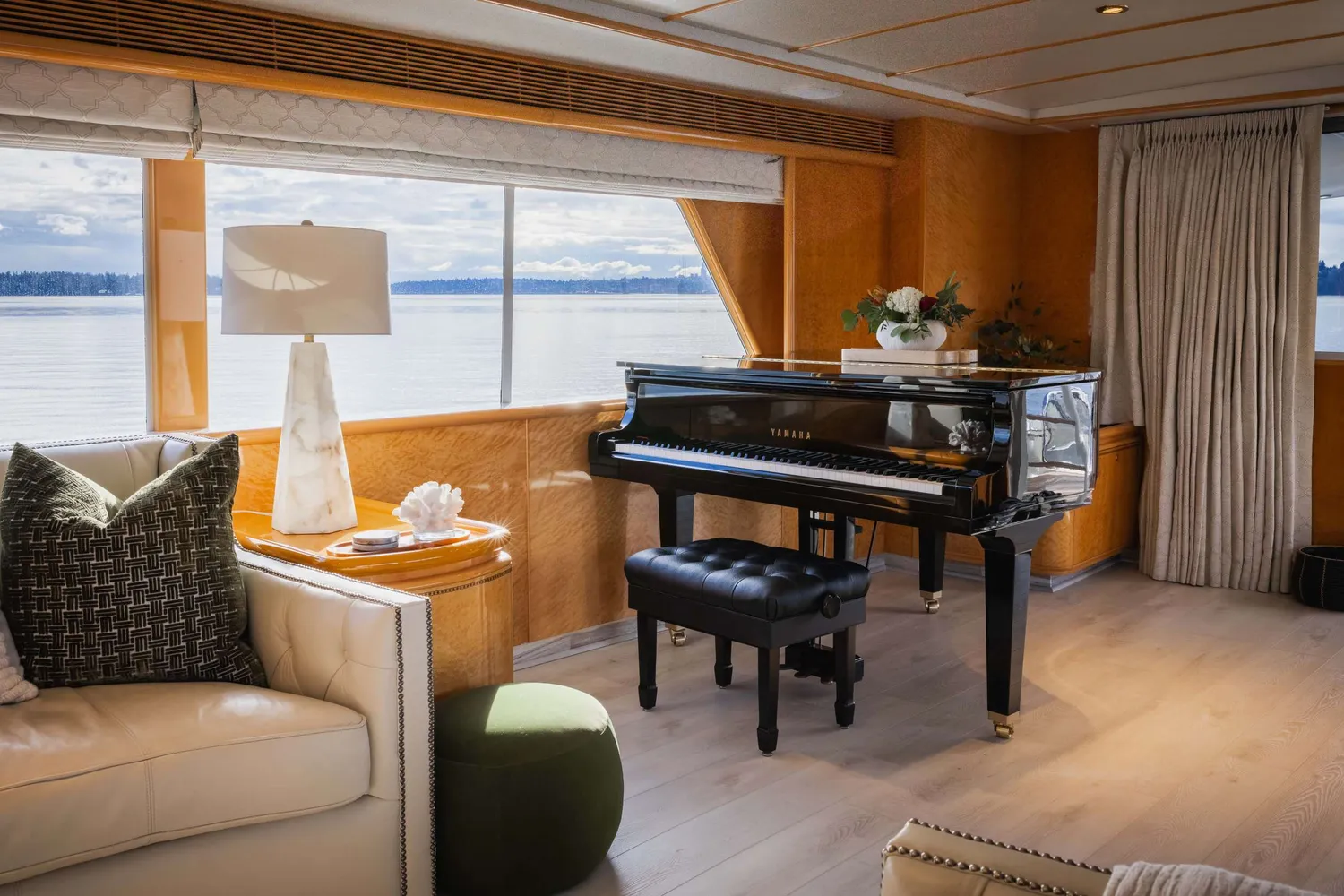 yacht-562908