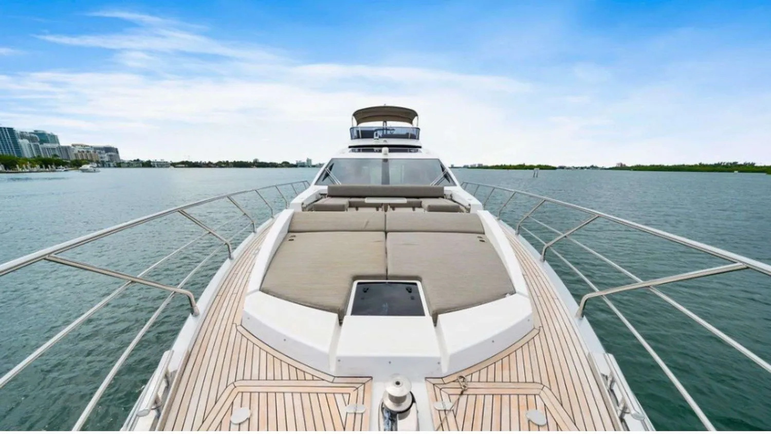 yacht-604180
