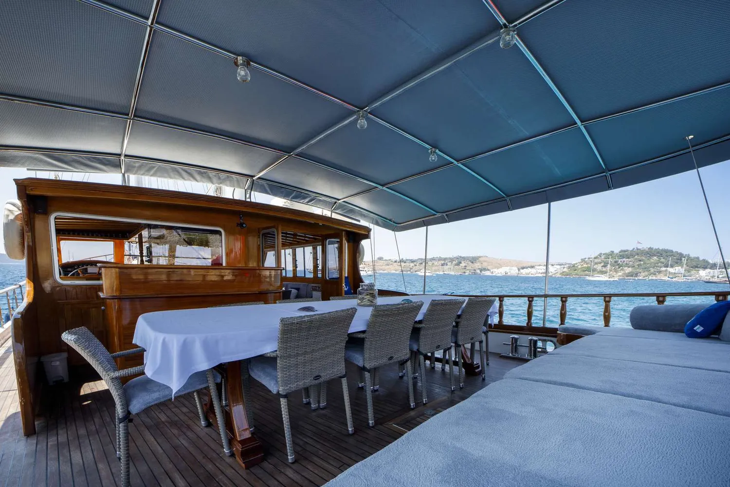 yacht-577391