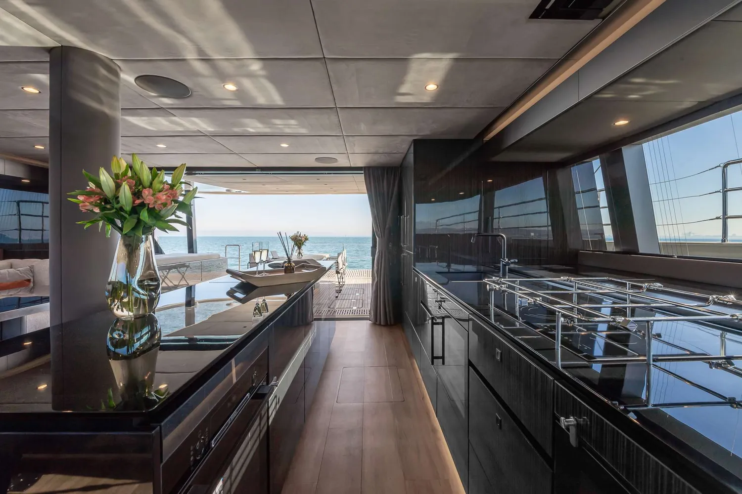 yacht-581221