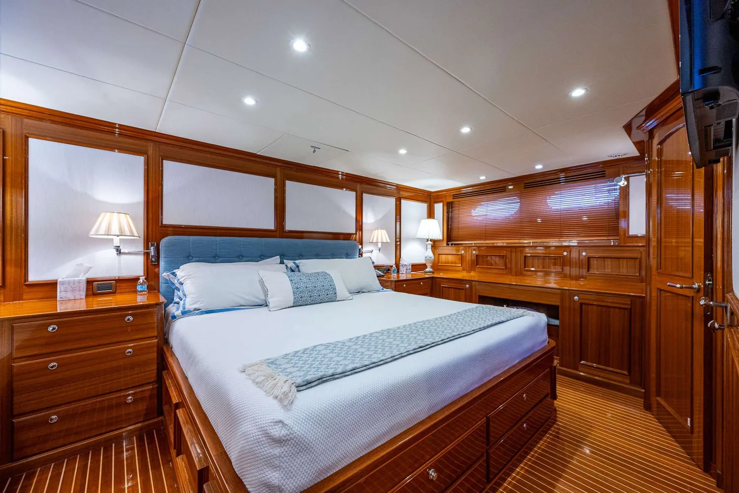 yacht-564919