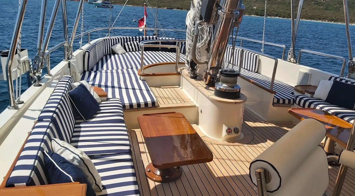yacht-579644