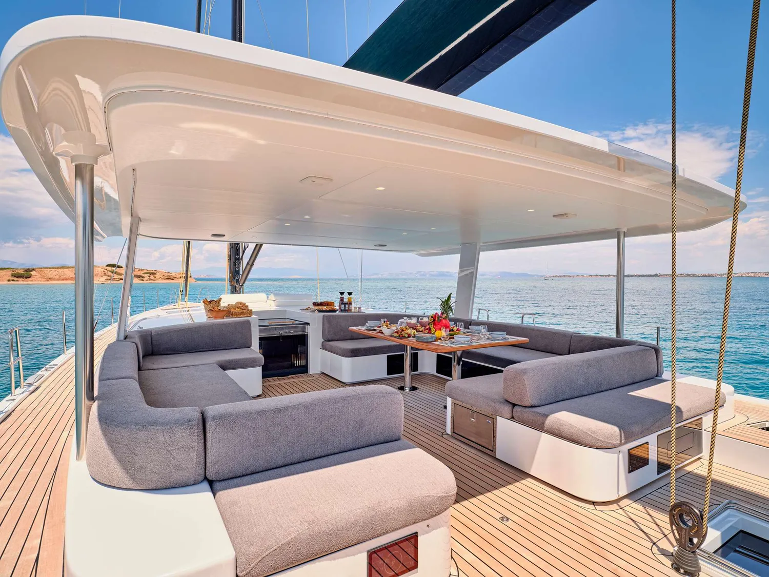 yacht-584644