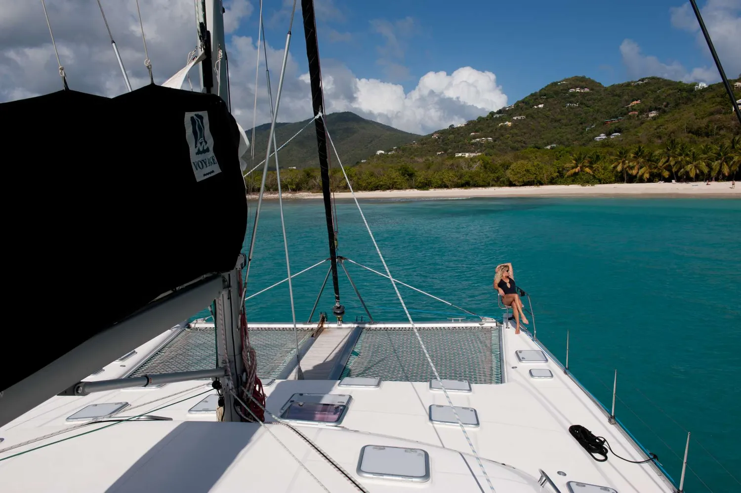 yacht-572818