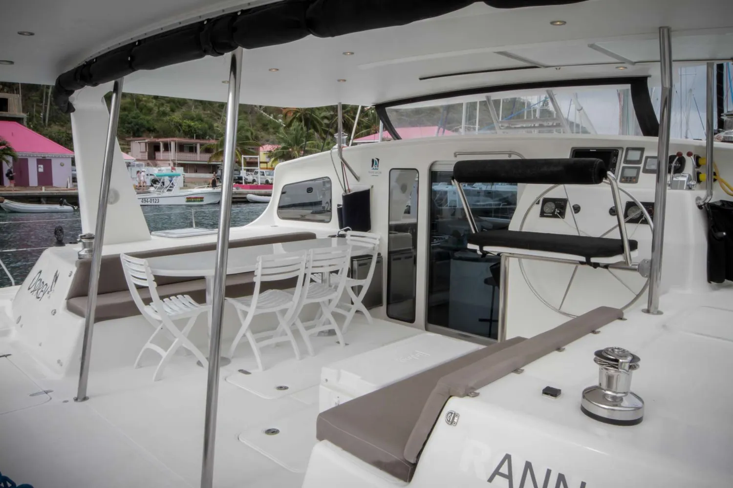 yacht-579746
