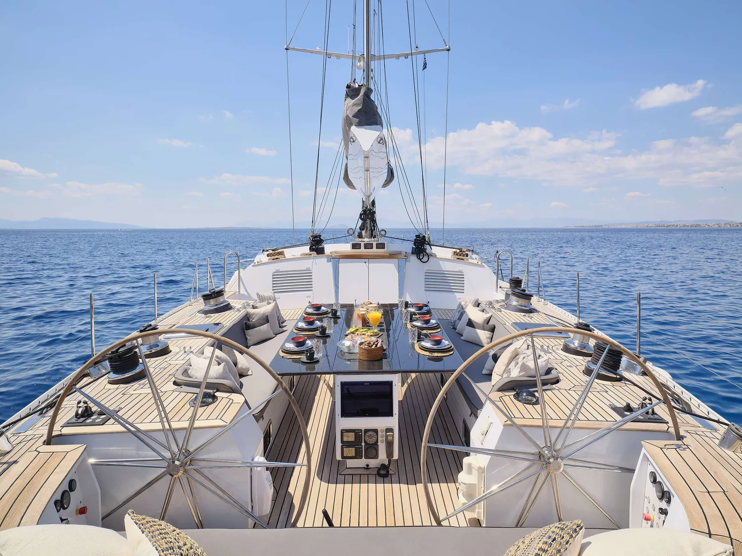 yacht-589008