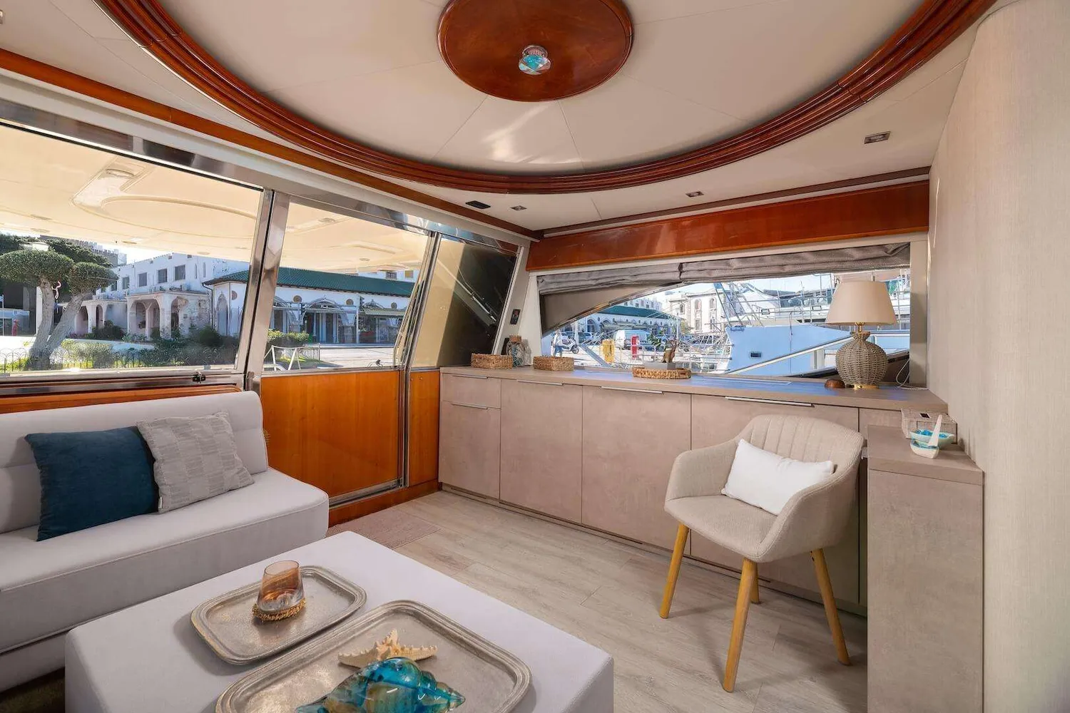 yacht-577074