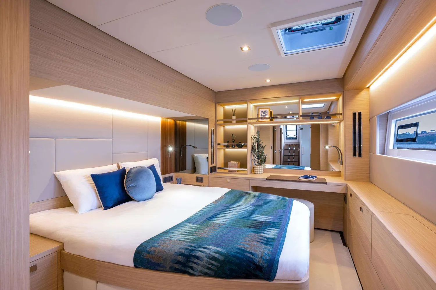 yacht-581509