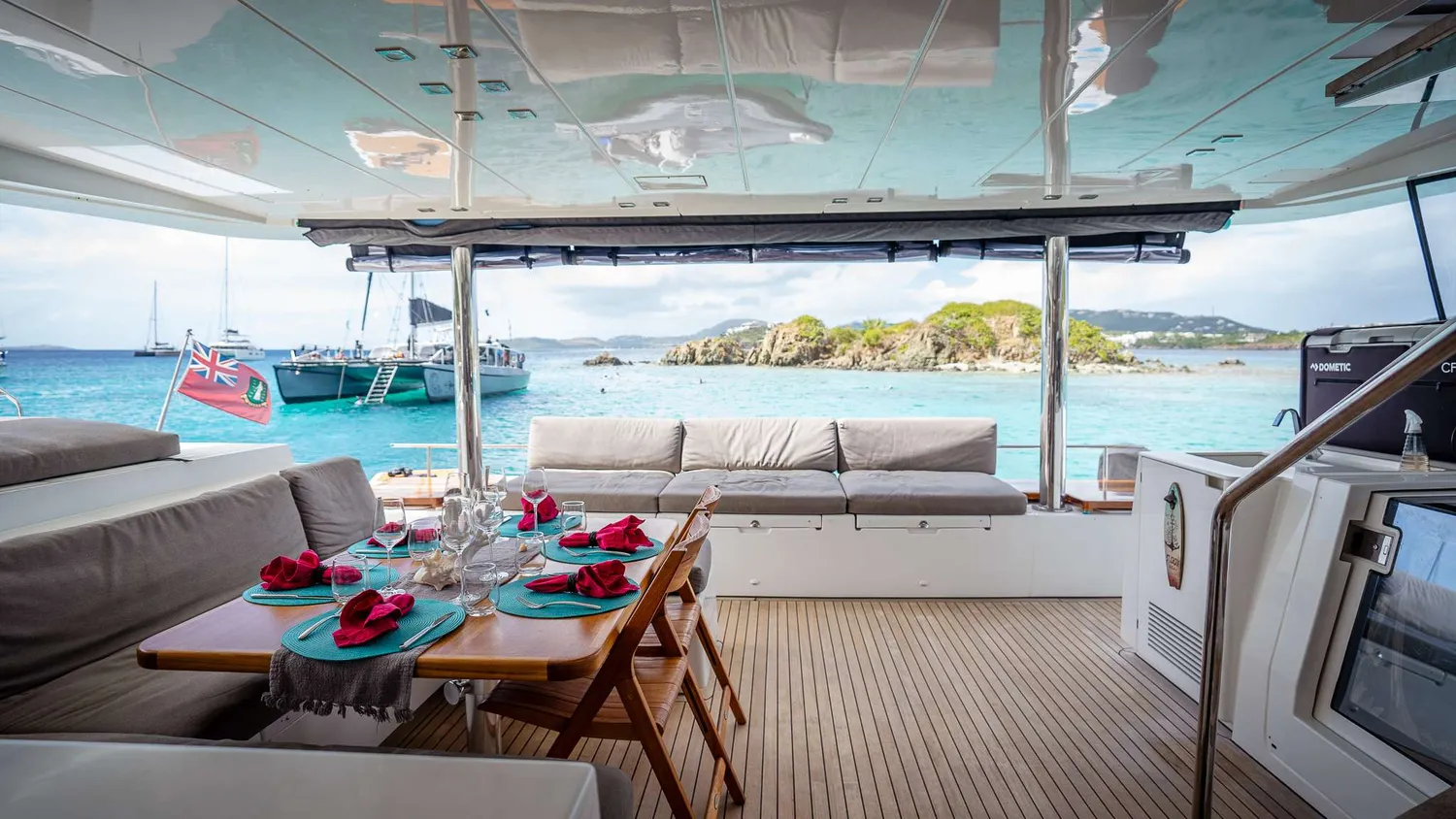 yacht-581643