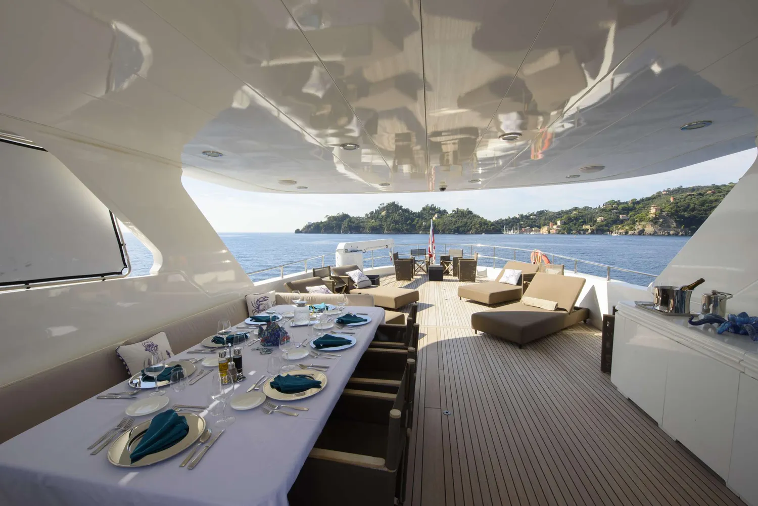 yacht-567216