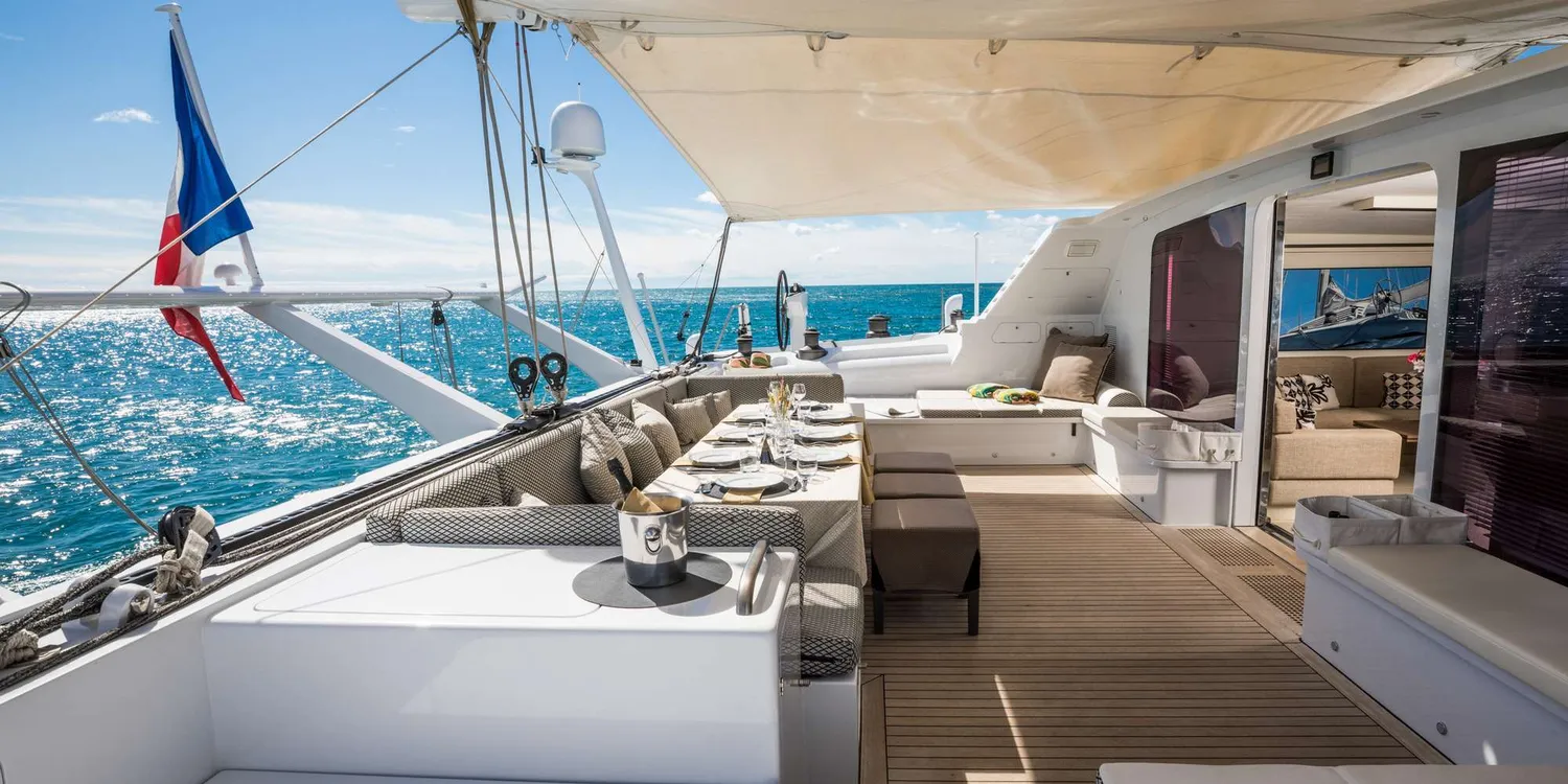 yacht-603425