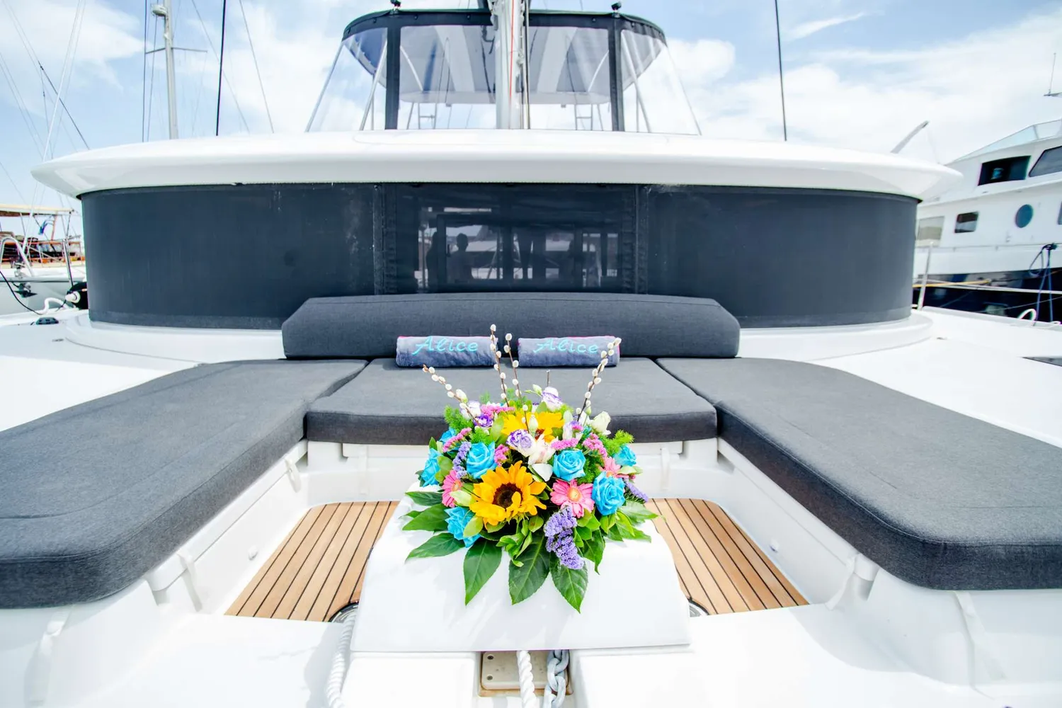 yacht-574914