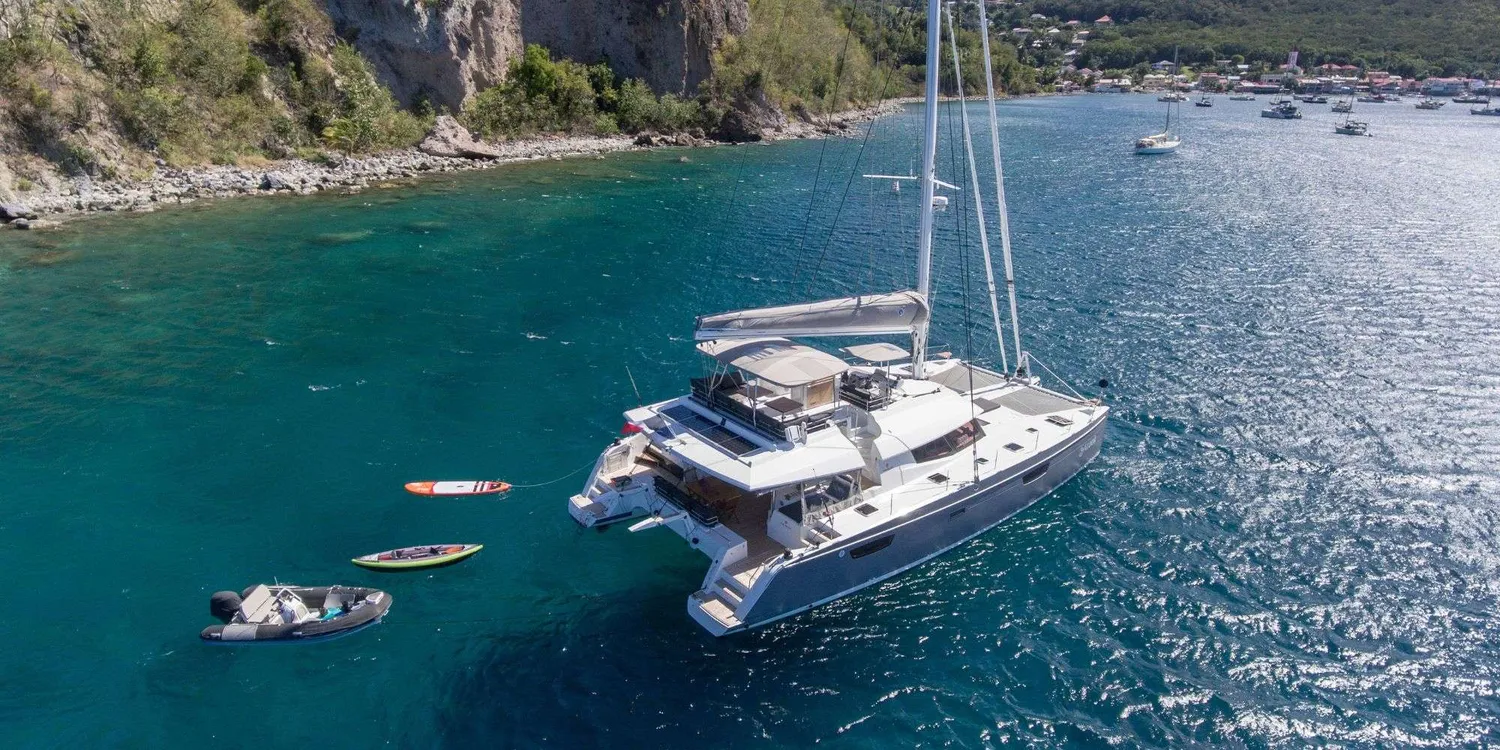 yacht-592834