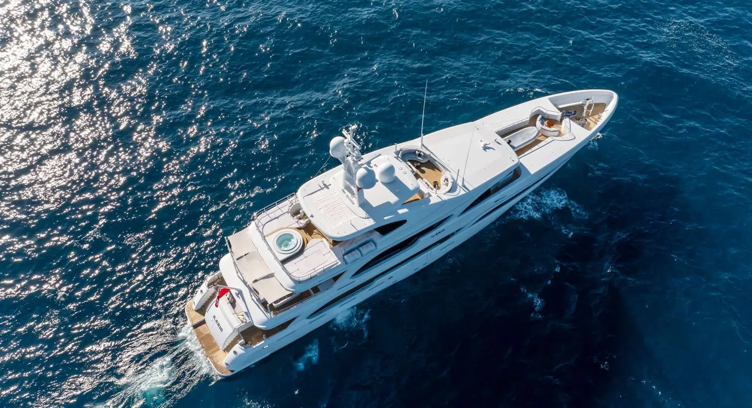 yacht-601502