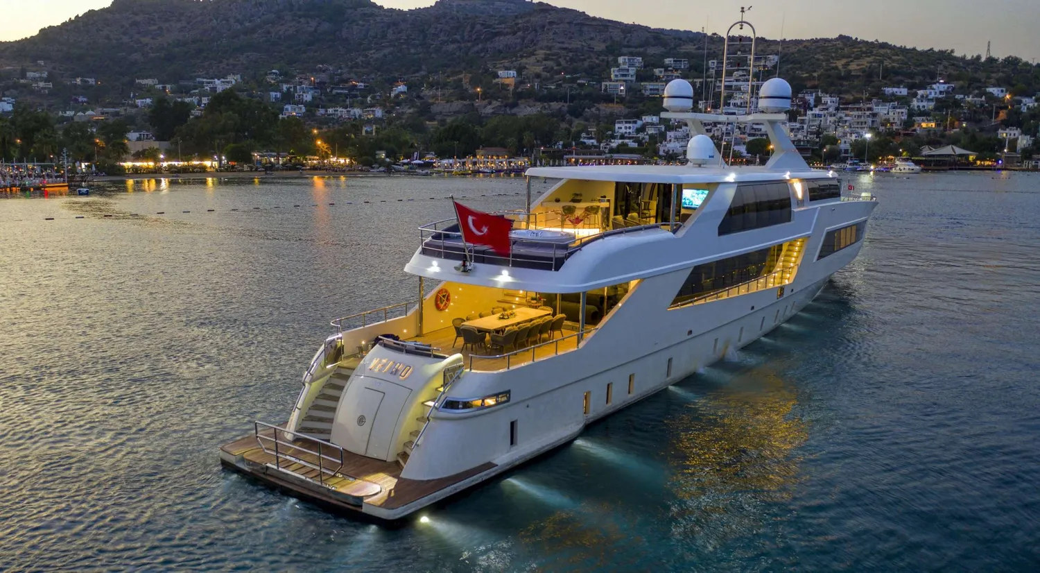 yacht-563104