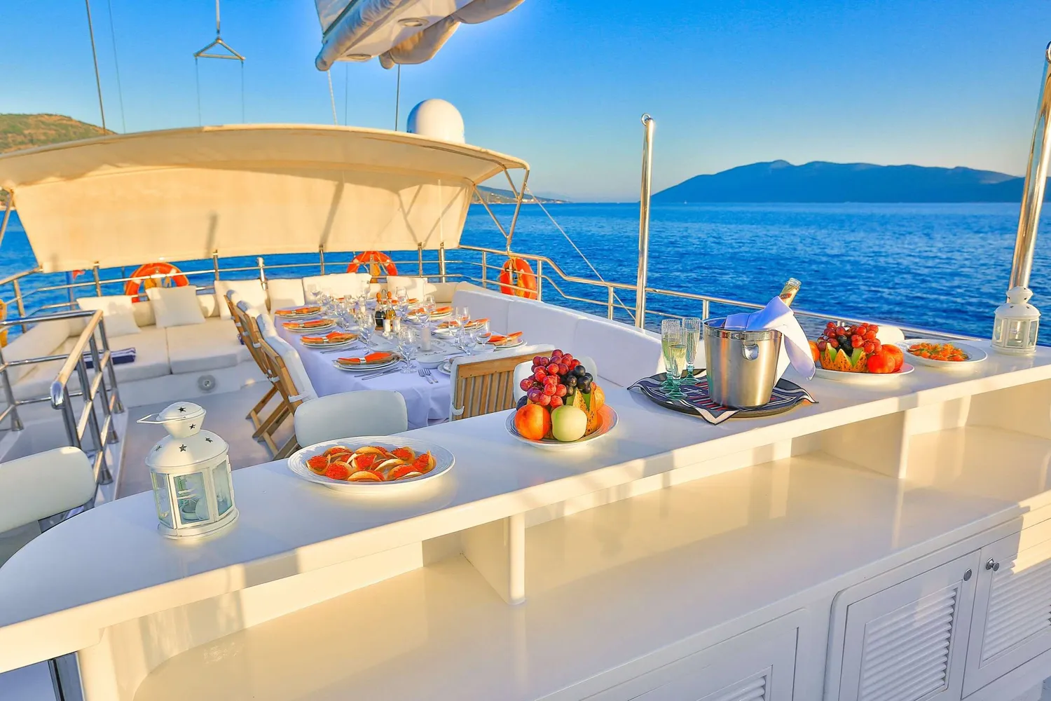 yacht-600306