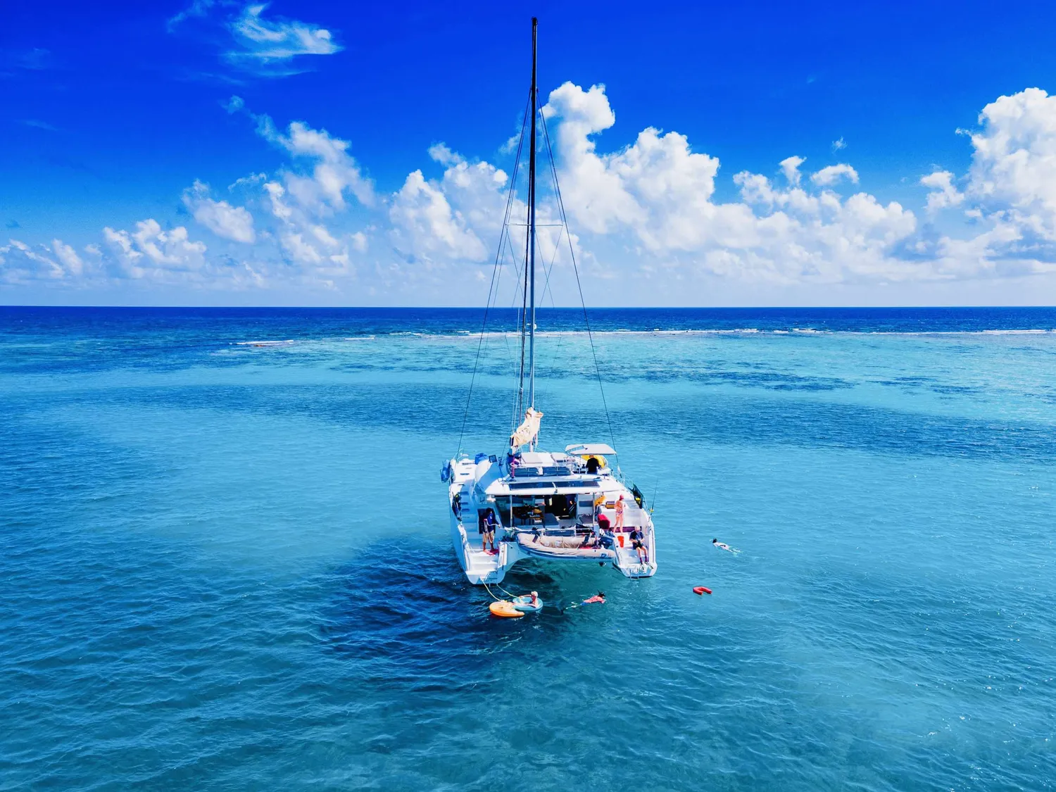 yacht-602334