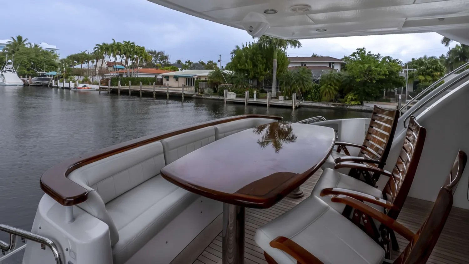 yacht-592614