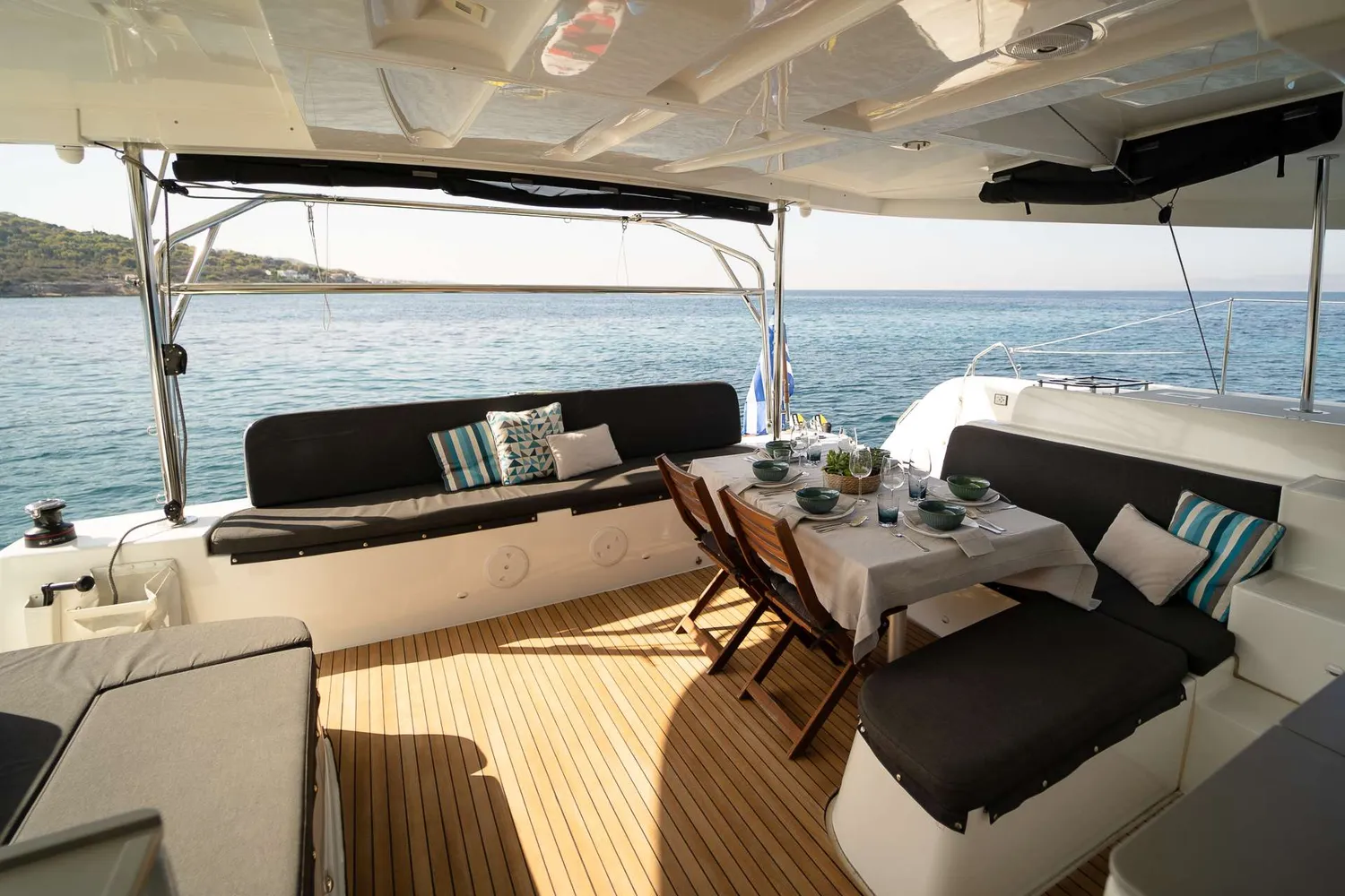 yacht-575166