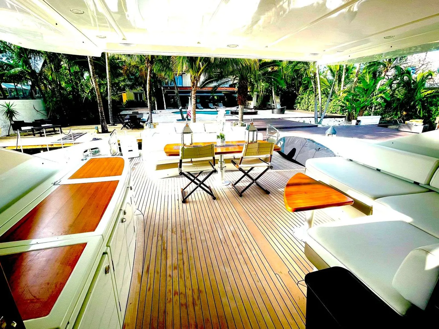 yacht-578534