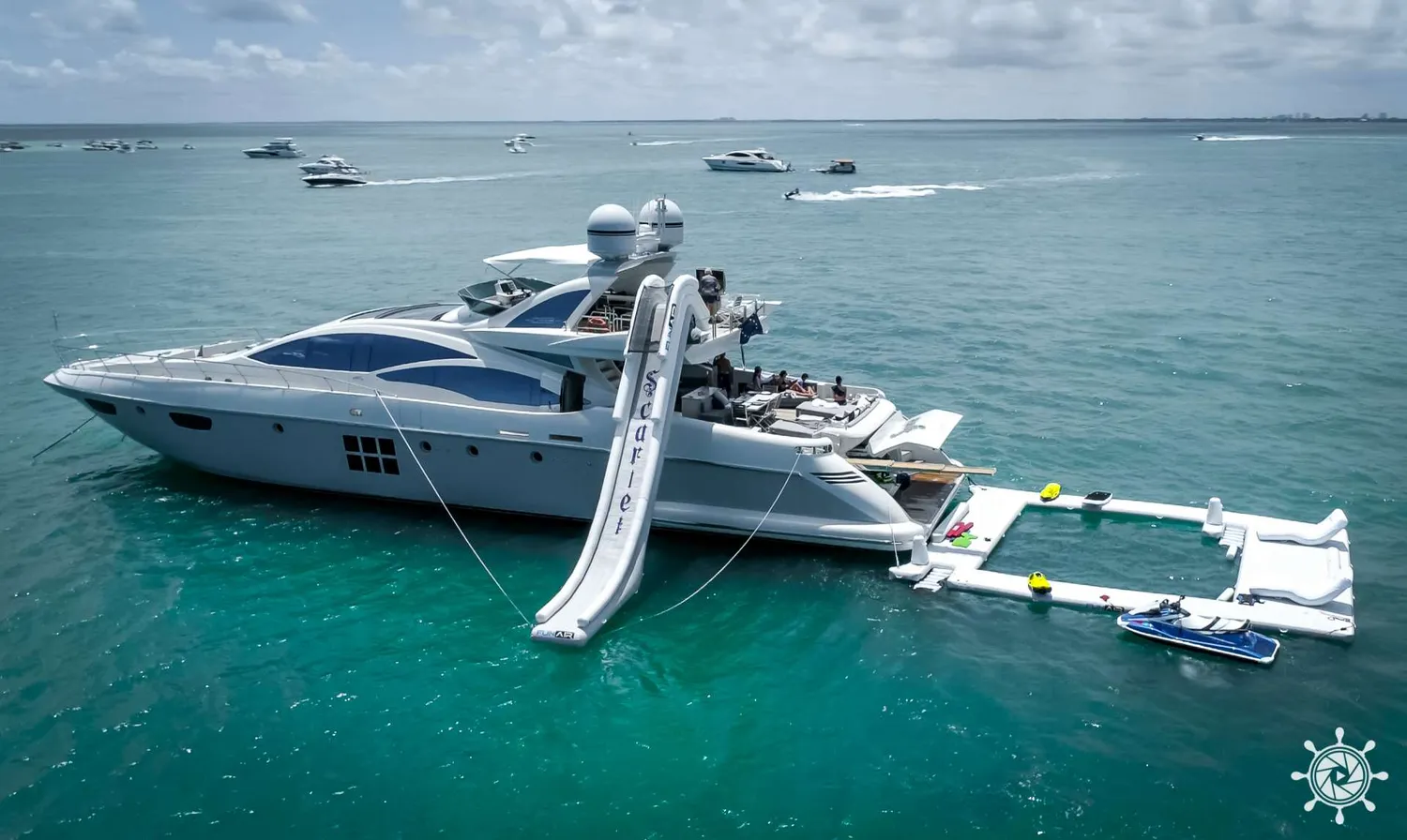 yacht-579115