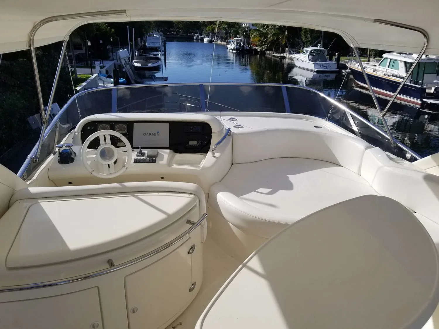 yacht-600227