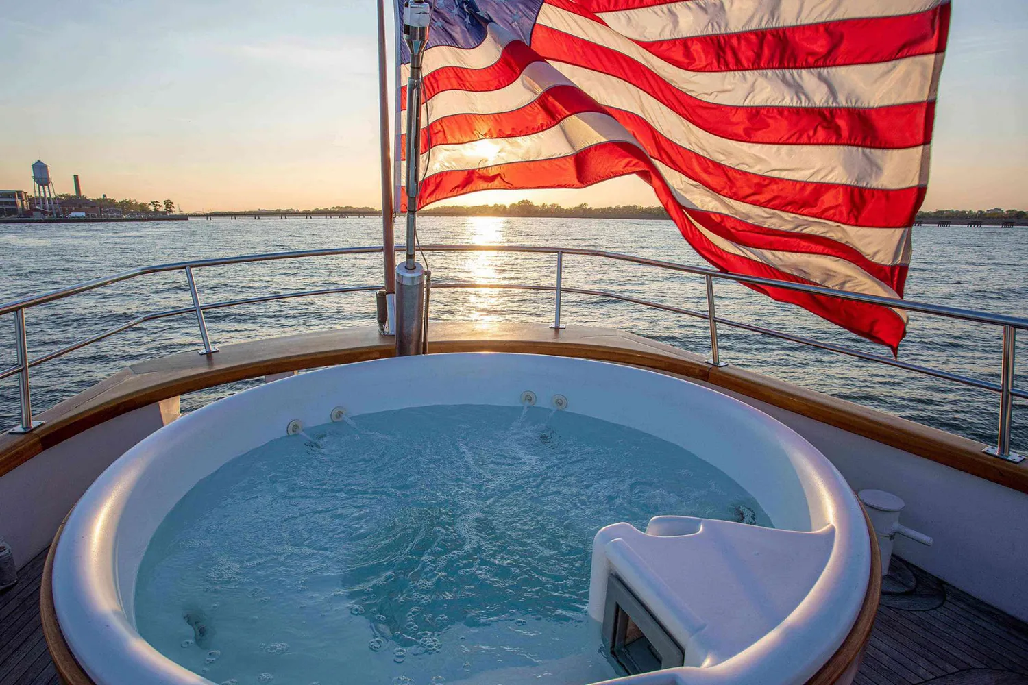 yacht-596524
