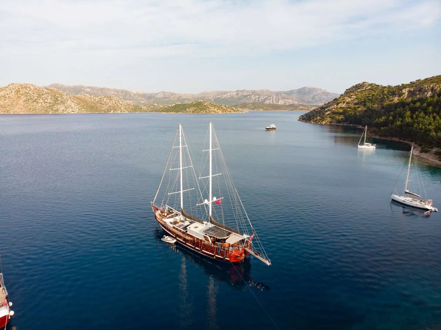 yacht-561661