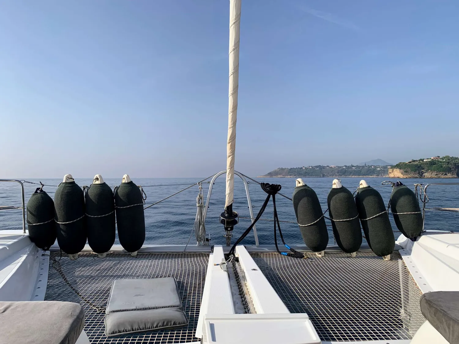yacht-573926