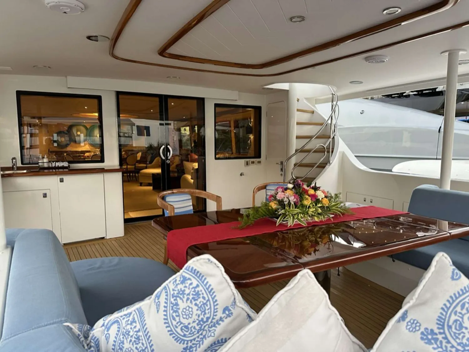 yacht-598264