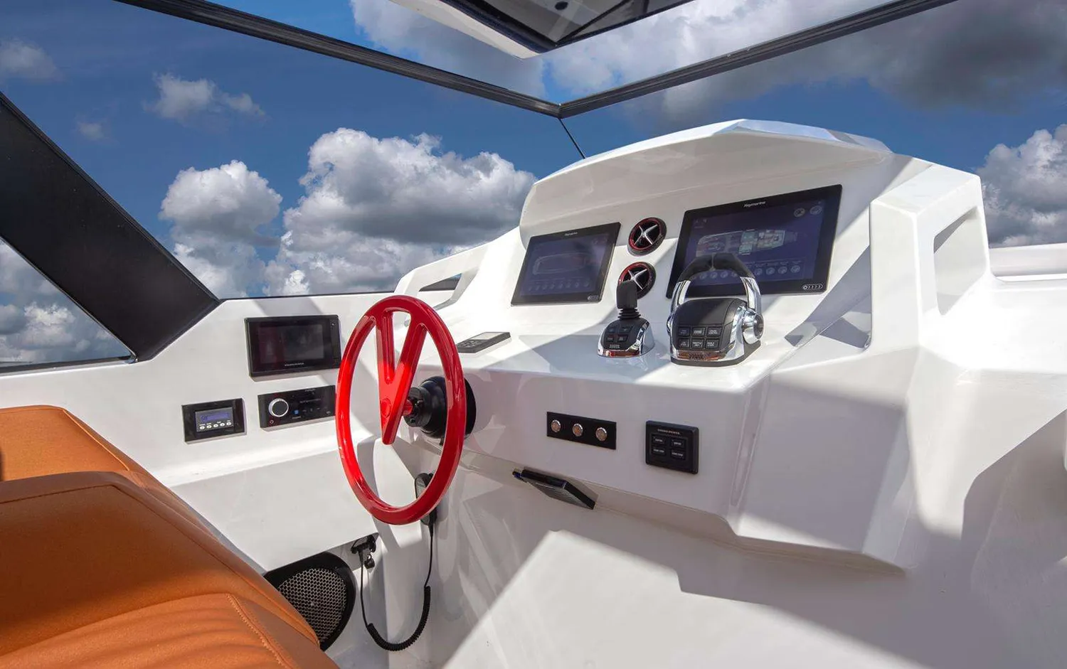 yacht-565420