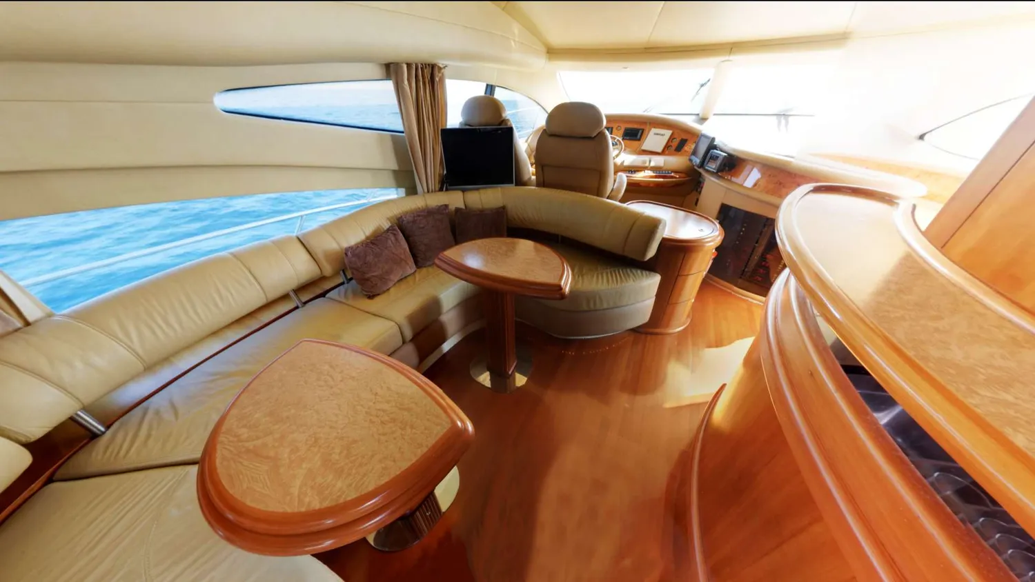 yacht-559302