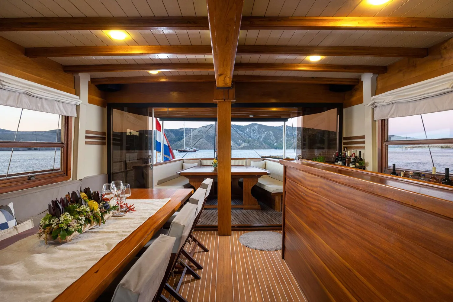 yacht-581039