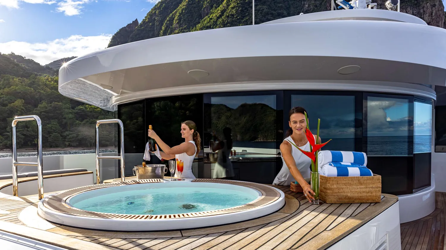 yacht-573762