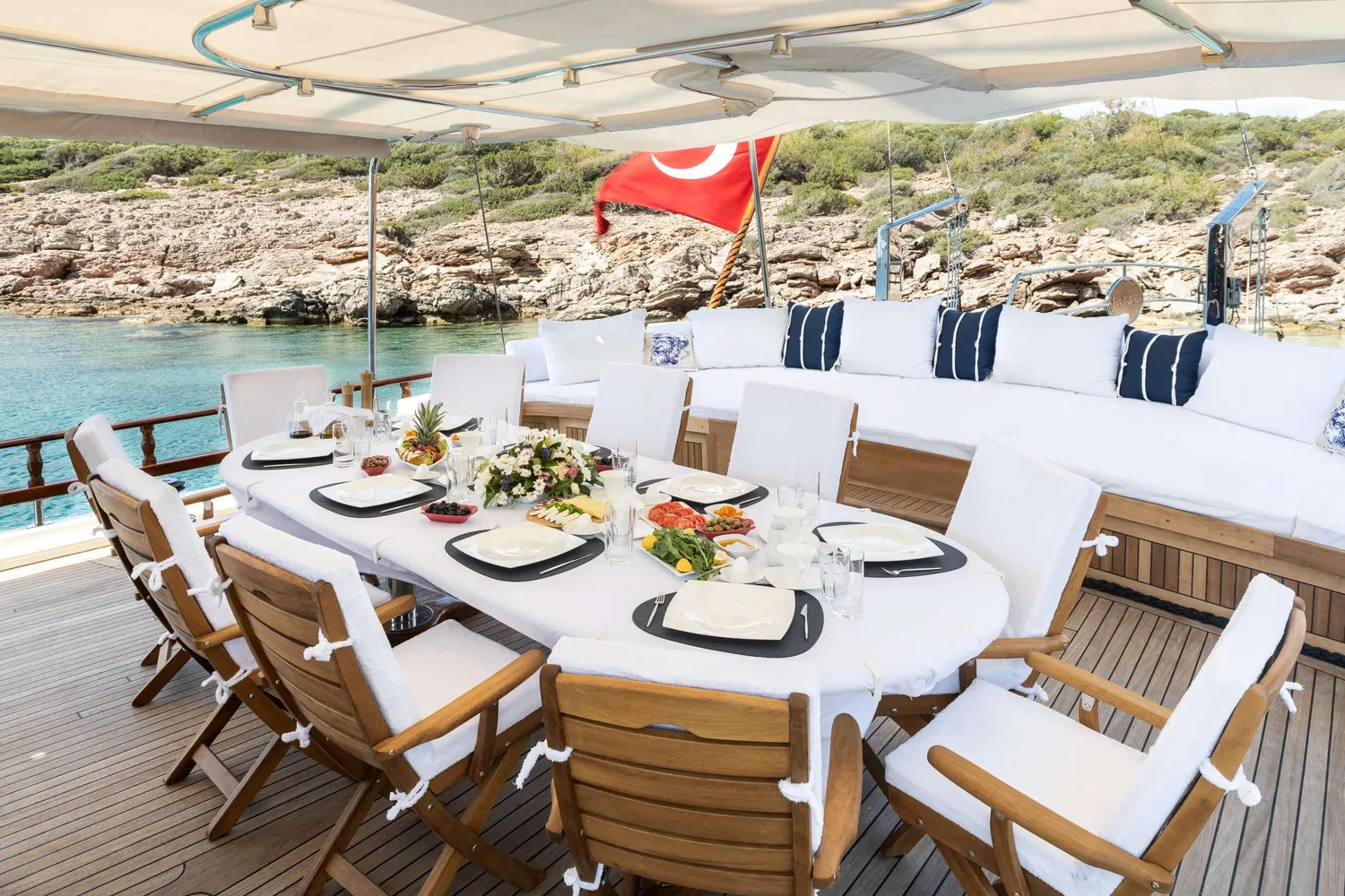yacht-569557