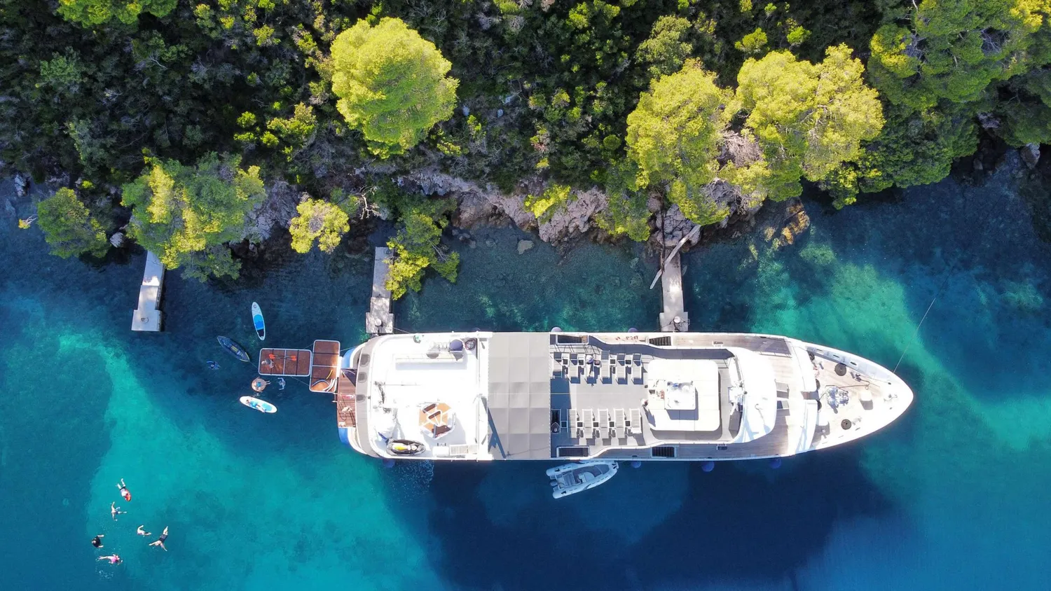 yacht-564521