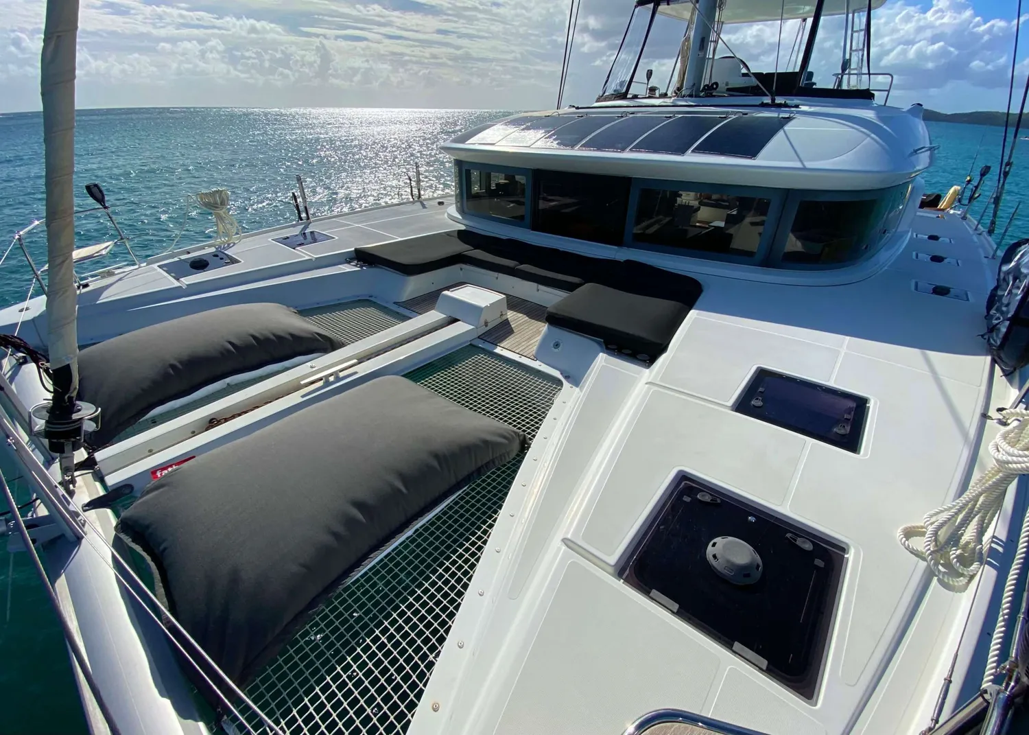 yacht-569631