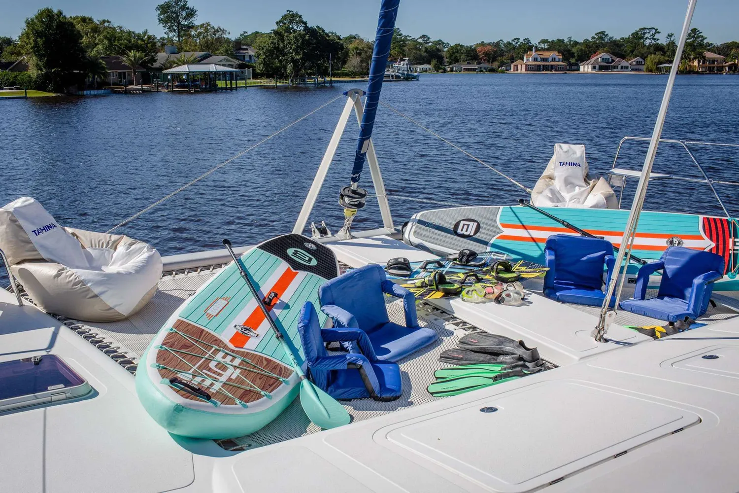 yacht-595162